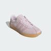 JS3973 Originals BRMD Almost Pink Clear Pink Gum (Men's)