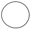 O-ring Seal Case IH Steyr New Holland 340410A1 310824A1 3656945M1
