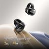 Saina S5Pro.32G Open-Ear Wireless Sports Ear Clip Headphones