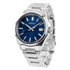 [USED]Seiko Selection Quartz Limited SEIKO SBTH003 Analog Navy Watch, Men's Edition,