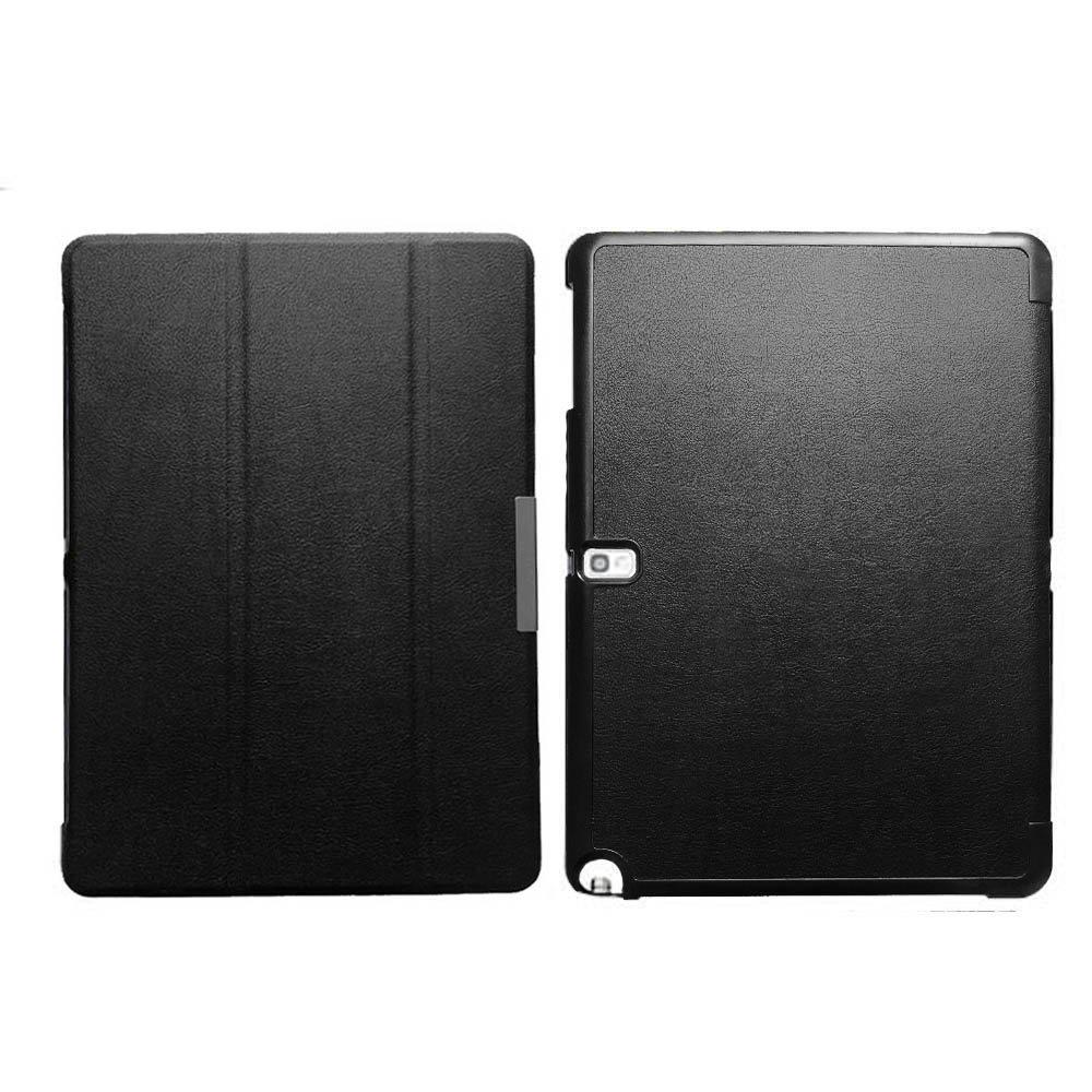 Samsung Note 10.1 2014 Edition Leather Case P600/P605/P601