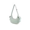 Bag JENNY JNY-M-007-07 Grey