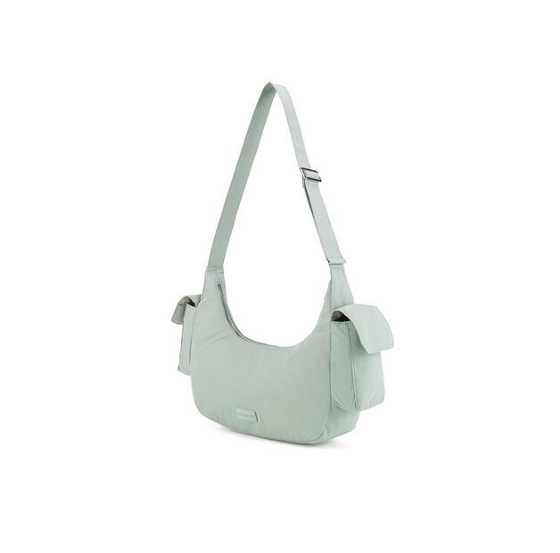 Bag JENNY JNY-M-007-07 Grey