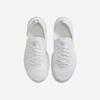 [Nike] Nike Free 2025, HF1078, 1010111109, Popular Korean Shoes