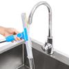 Lan Shi WYQ1082 Retractable Multi-Surface Squeegee