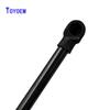 Trunk Gas Spring Hydraulic Rod Tailgate Support for BMW E39 525i/528i (51248222913)