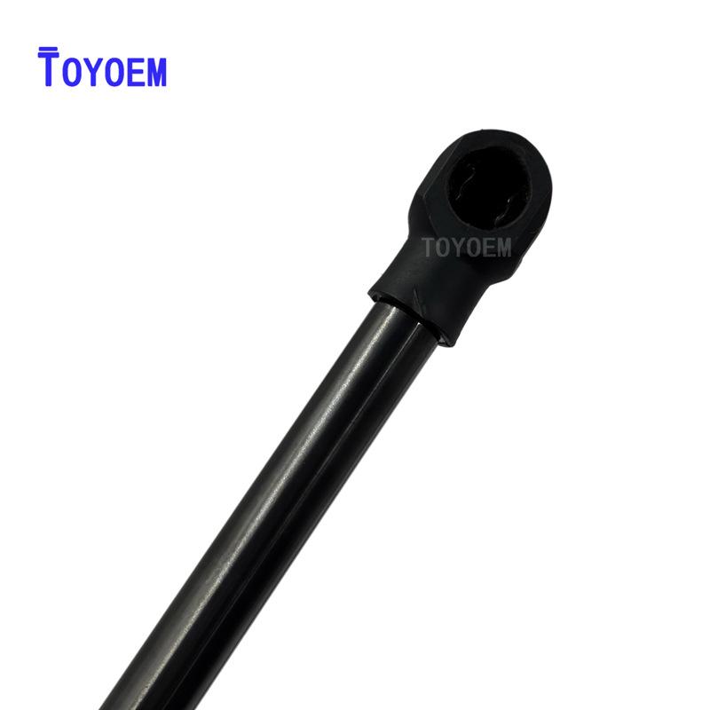 

Trunk Gas Spring Hydraulic Rod Tailgate Support for BMW E39 525i/528i (51248222913) TOYOEM