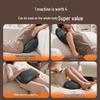 KONKA Wireless Lumbar Massager with Heat CN plug (adapter included)