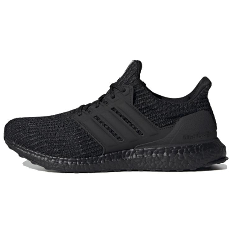 

new Adidas Ultra Boost 4.0 Dna Triple Black