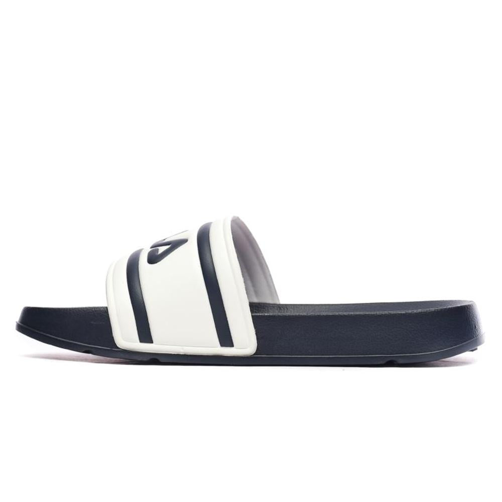 Fila Morro Bay Slipper 2.0 Slippers Blue