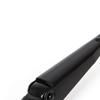 Honda CR-V 12-16 Heckwischerarm + Wischerblatt