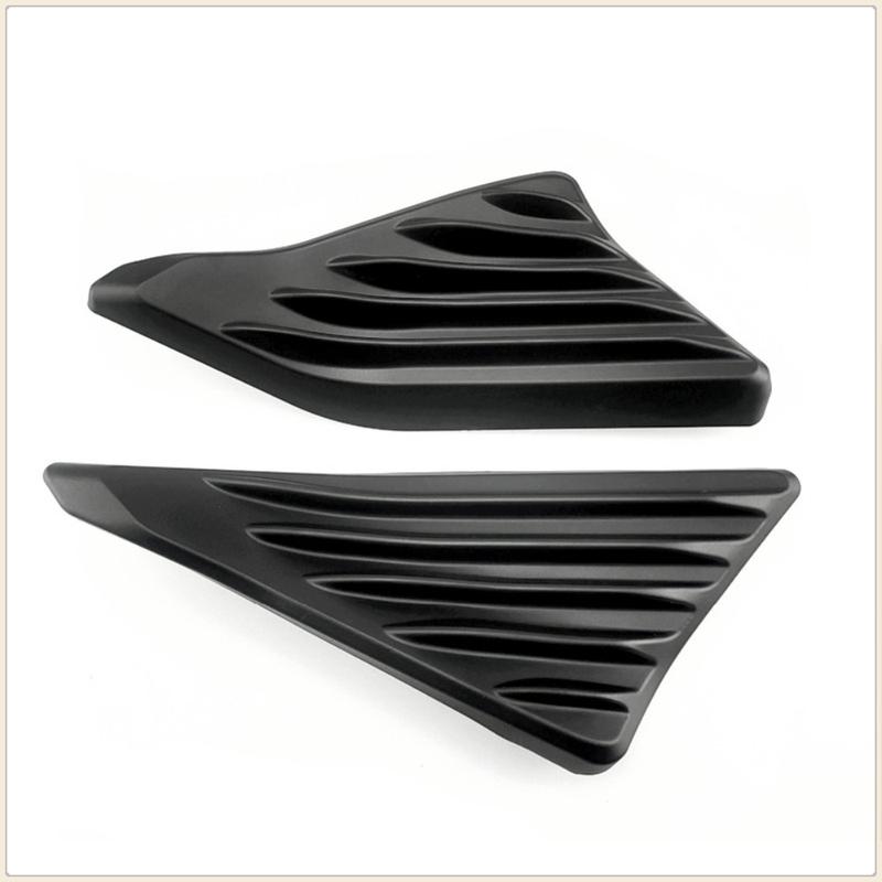 Motorcycle Side Frame Cover Panel FOR HONDA CM300 CM 300 CM500 2017 2018      2024 2025 Engine Guard Fairing