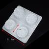 DIY Jelly Mooncake Mold