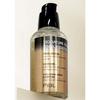 Fiyol Signature Gold Snail Essence