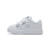 Converse Star Court 2V 'White' 762864C