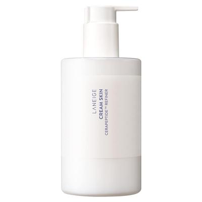 Crema per la pelle di grande capacità, 320 ml, 1 unità