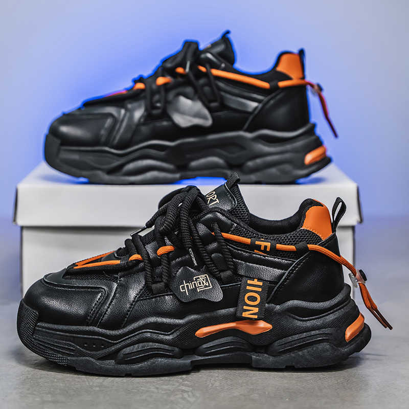 

Fashion With Ties Low Shoes Man Sneakers Casual Blue Shose Black School Shoes Sport Collection Top Luxury Racing Lowest Price Cheap 44