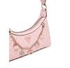 Bag Guess Everlee HWEG86 79180 Pink