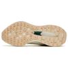 New Anta Champion Series Star 202 Anti Slip Wear Resistant Low Top Sports Casual Shoes Men's White Green 112318881A-1