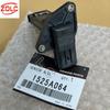 Japan Genuine Air Flow Sensor E5T62172 1525A064 1525A031 1525A052 For Outlander 3 Eclipse Cross Pajero Sport 3 ASX LANCER