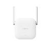 WLAN-Repeater - XIAOMI - N300 - 300 Mbit/s - 2,4 GHz - Kompaktes Design