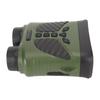 2.5K HD Digital Binoculars IR Night   3in LCD Display Waterproof Multifunctional Binoculars for Hunting