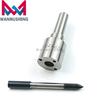 6PCS Injector Nozzle DLLA82P1773 for Common Rail Injector 0445110670