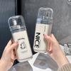 3-in-1 Portable Travel Wash Set