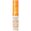 DHC DHC Fragrant Moisture Lip Cream (Honey) 1.5g