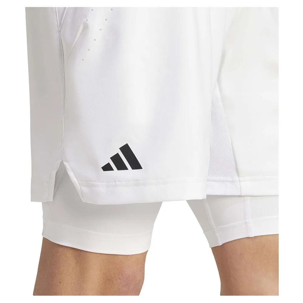 adidas Шорты Set