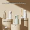 Xiaomi Mijia Portable Instant Hot Water Dispenser