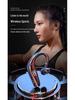 MD638 True Wireless Earbuds with Large Capacity, Ear-Hook Design, & Ultra-Long Battery Life | New Business Model