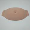 New Fake Sponge Bellys Artificial Pregnancy Baby Lifelike Tummy Bump Actor Props