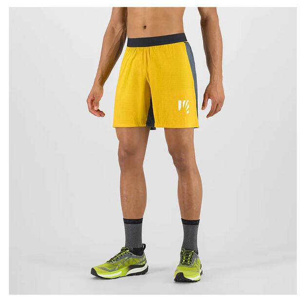 Karpos Шорты Lavaredo