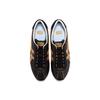 ONITSUKA TIGER Corsair 'Black Golden' 1183A055-251