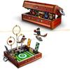 LEGO Harry Potter 76416 Quidditch