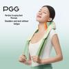 PGG M7 Shawl Neck and Shoulder Massager