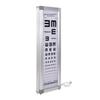 Miaoqiao Suhong LED Vision Chart Light Box