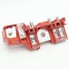 Replacement Fuses Block Auto Accessories Easy Installation Battery Terminal Fuses Block for 3 2013-2018 6 2014-2021