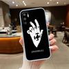 One Piece Law Phone Case for Motorola Edge 20 30 S30 40 50 Fusion Lite Plus Pro Ultra Neo One Action Zoom Hyper Power Macro Vision
