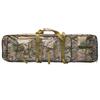 OPHIDIAN M/L/XL Gun Bag Case Rifle Bag Backpack Sniper Carbine Airsoft Shooting Carry Shoulder Bags for Hunting Accessories