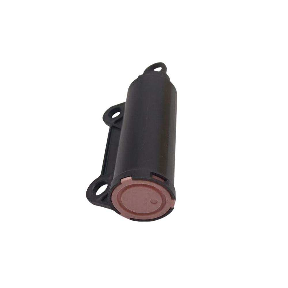 Dashboard Glove Compartment Damper GJ6A-64-08X Fit for Mazda 6 3 CX-5 CX-9