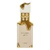 Vanill Caramels Sweet Floral Eau De Parfum, Lasting Staying Scented Refreshing Fragrance, for Home Use