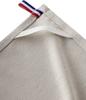 Staub Cloth Blue 70 X Dish Tea Towel Dishcloth Japanese Ktchen Cloth "Kitchen 50cm" [Authorized Product] 40501-317