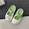 Scarpe da donna – Sandali