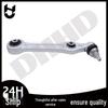 Fits Mercedes W253/W205 Lower Control Arm Left & Right (2053304507, 2053306710)
