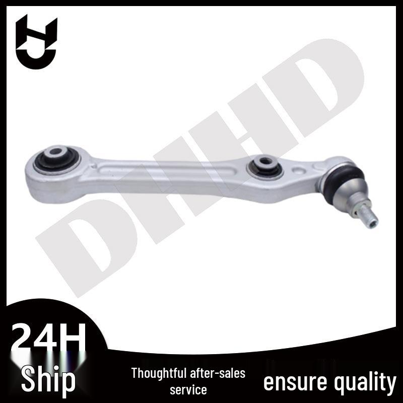 Fits Mercedes W253/W205 Lower Control Arm Left & Right (2053304507, 2053306710)