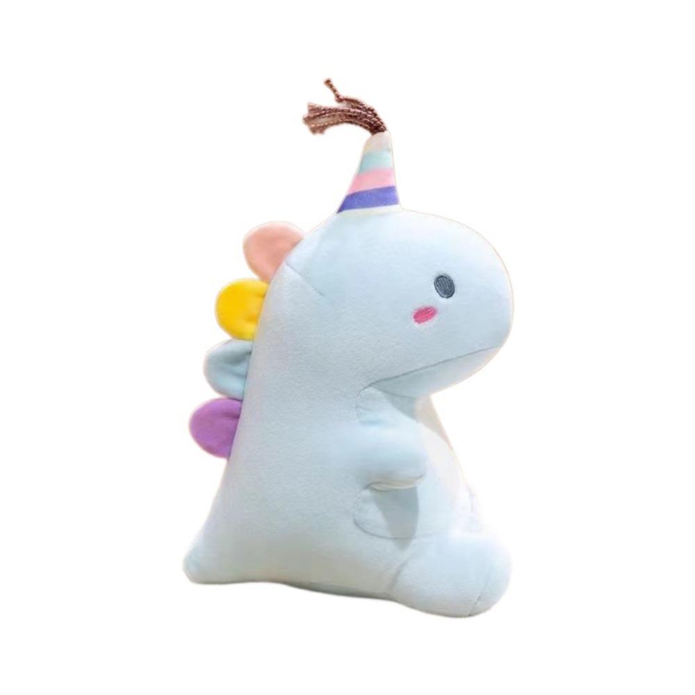 Plush Toys, New Grab Dolls, Wedding Throwing Eight-inch Boutique Dolls, Stall Activities, Gift Dolls