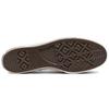 Chuck 70 Low 'Summer Daze - Seasame' 170966C