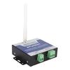 RTU5024 Upgrade GSM Gate Opener Wireless Remote Switch Relay Switch Door Opener